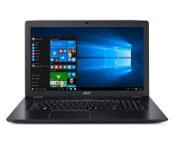Acer E5-774 i3-6006U/8GB/500/Win10 HD+ - 355072 - zdjęcie 2
